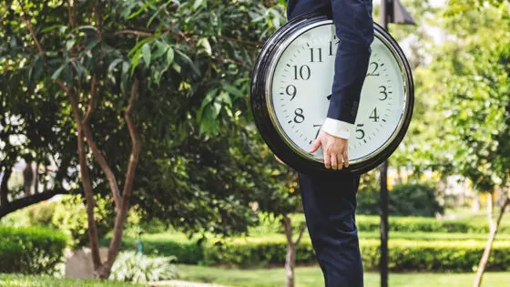 How To Increase Your Productivity