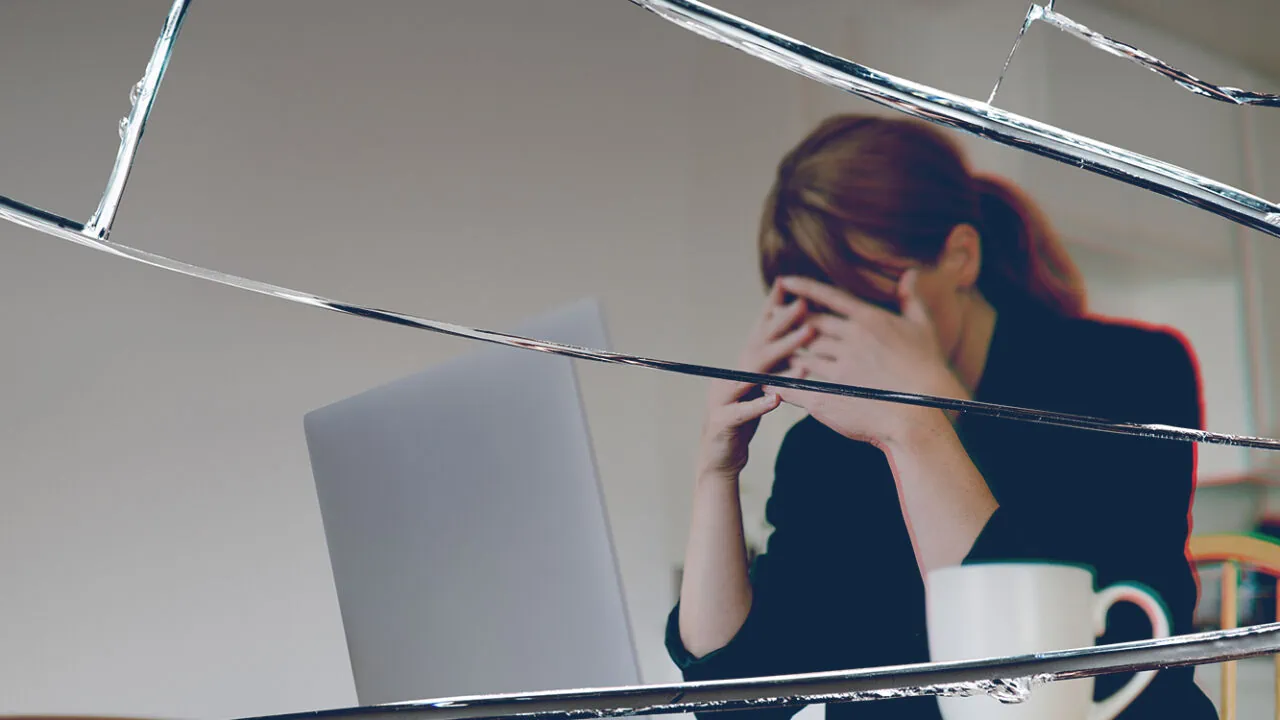 How Overworking Is Destroying Your Businesses