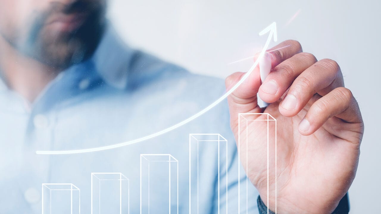 What Is A Sales Funnel What Is A Sales Funnel