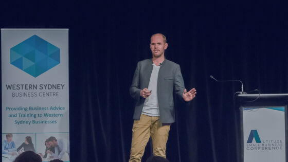 What Is The Difference Between A Life Coach And A Business Coach