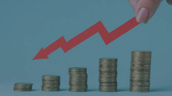 how can a business survive a recession