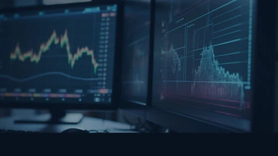 what are the benefits of a recession for a business