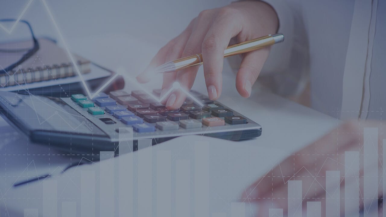 What Is Financial Feasibility what is financial feasibility