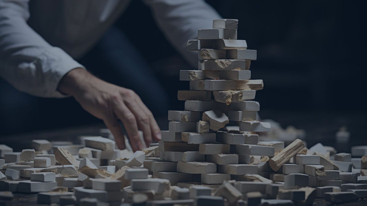 why is consistency important in business