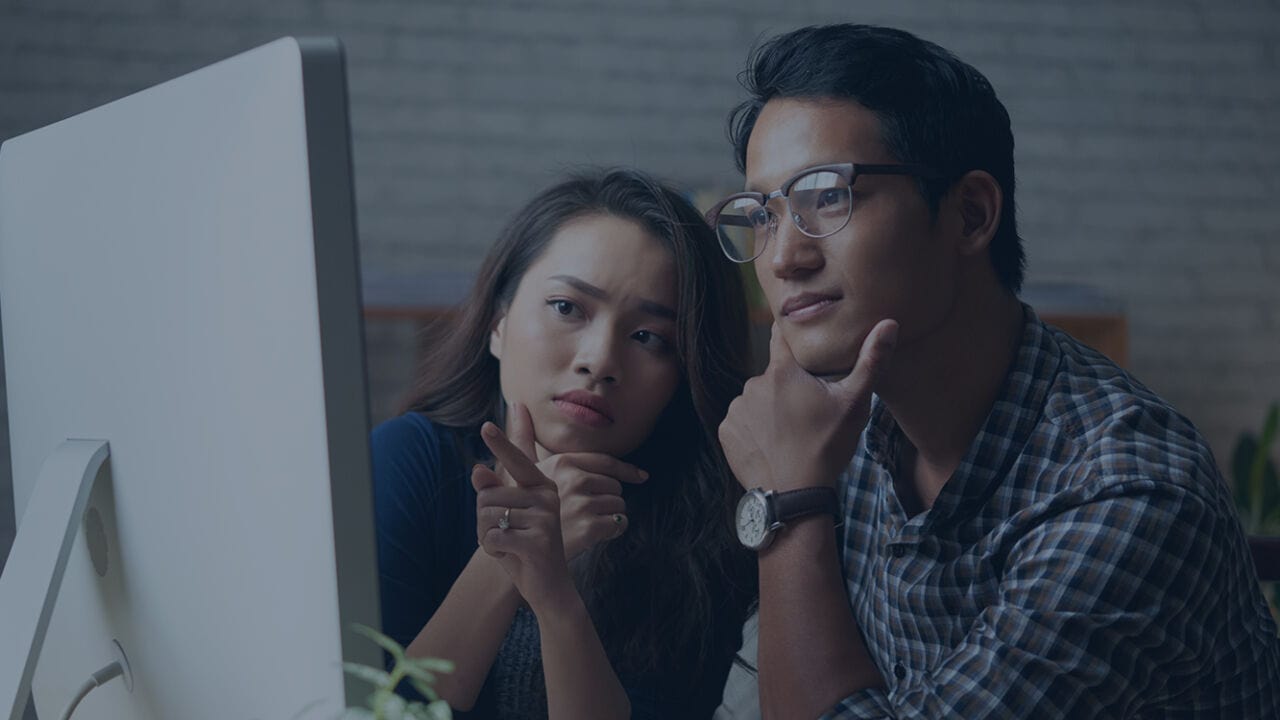 What Is The Difference Between A Sales Coach And A Business Coach what is the difference between a sales coach and a business coach
