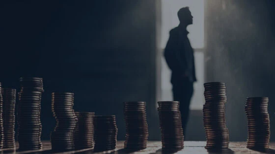 what to do when sales drop
