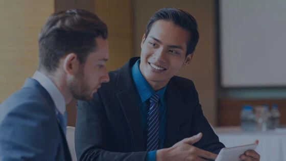 why should you have a business mentor