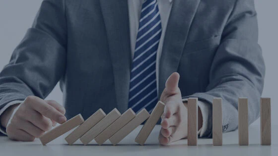 what are the common roadblocks to scaling a small business