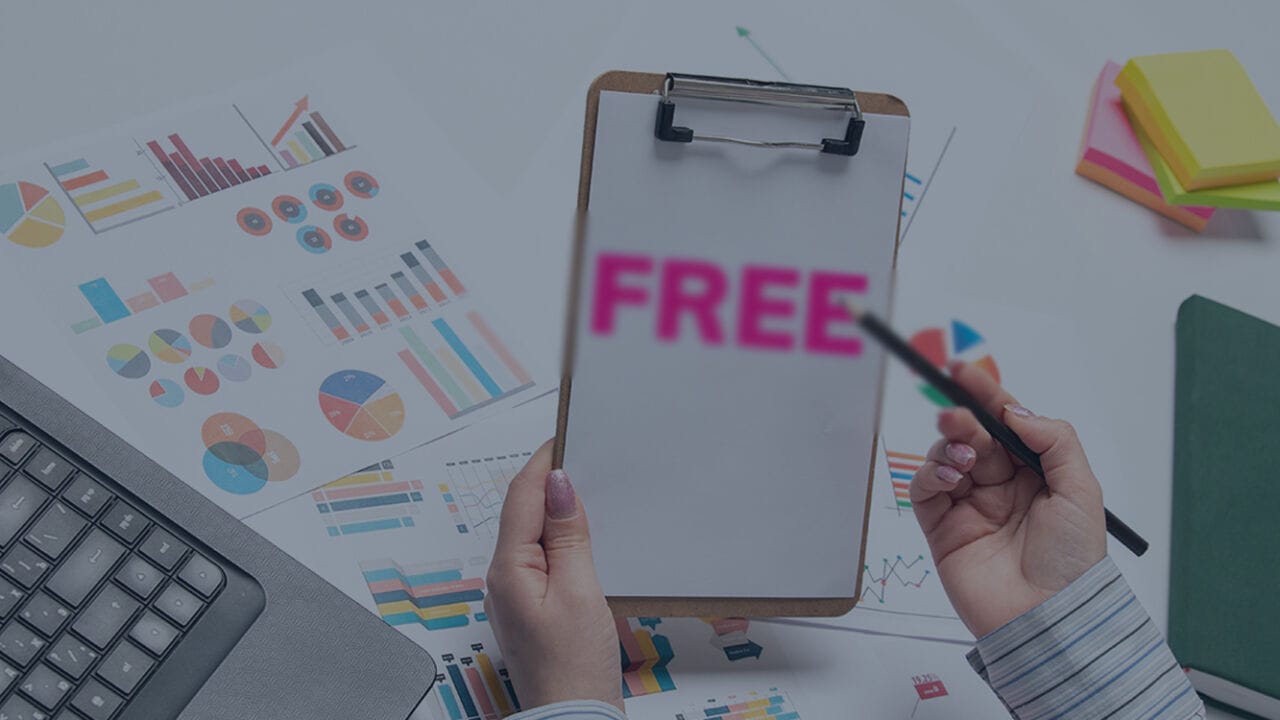What Is A Freemium Business Model what is a freemium business model