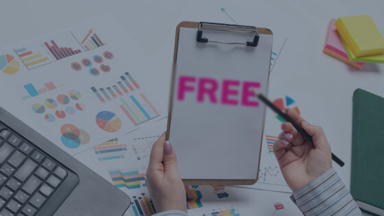 what is a freemium business model