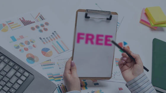 what is a freemium business model