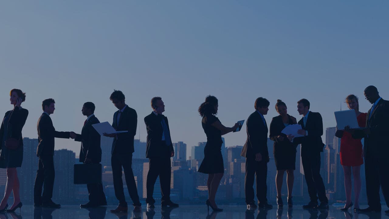 Networking Tips For Introverts Strategies To Connect With Confidence (1) networking tips for introverts strategies to connect with confidence (1)