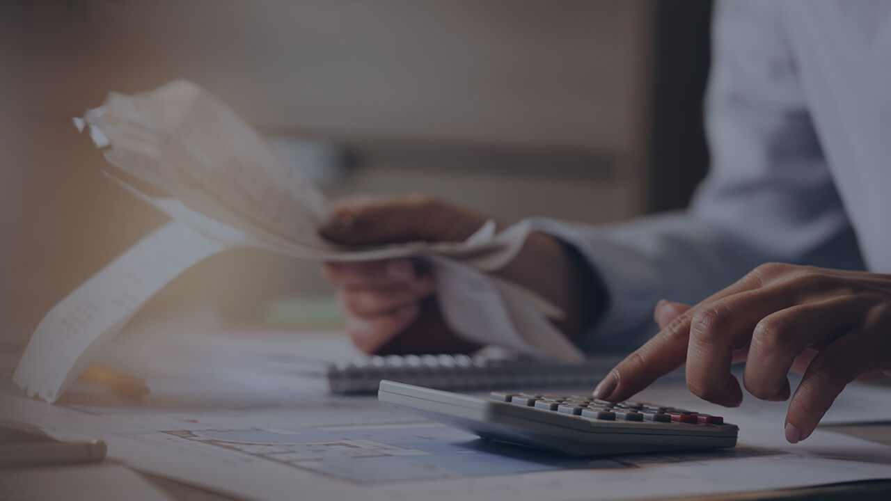 End Of Financial Year Checklist For Small Business Owners Get Ready To Close The Books end of financial year checklist for small business owners get ready to close the books