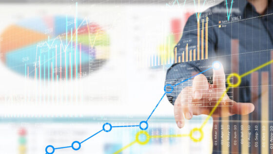 5 Business Advisors To Consult When Mapping Out A Company Expansion