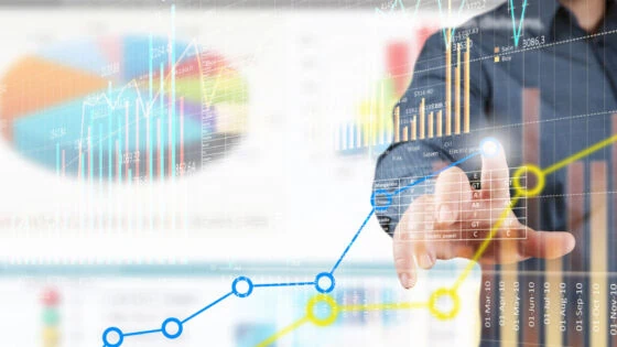 5 Business Advisors To Consult When Mapping Out A Company Expansion