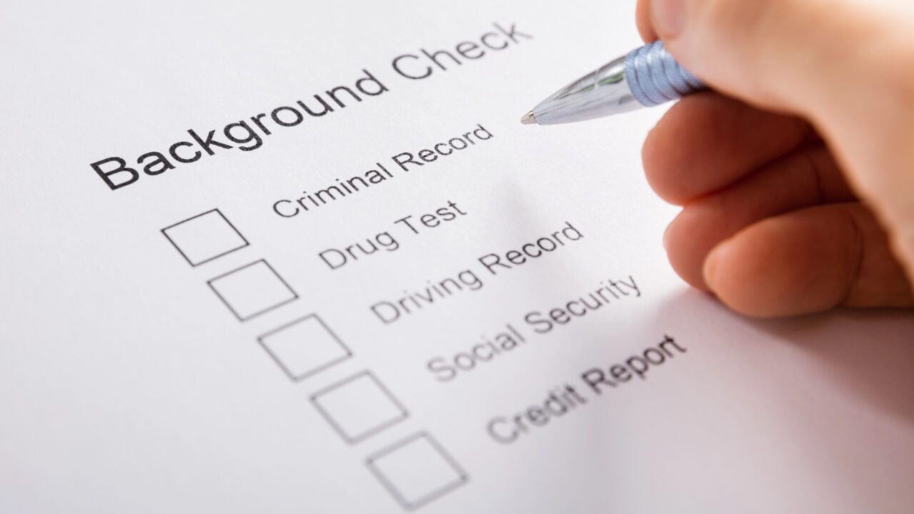 Top employment background checks providers for small businesses in Australia Top employment background checks providers for small businesses in Australia