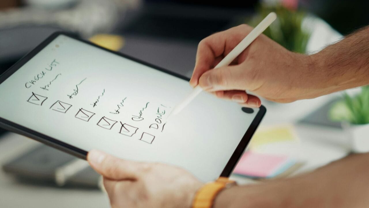 pexels jakubzerdzicki 33266834