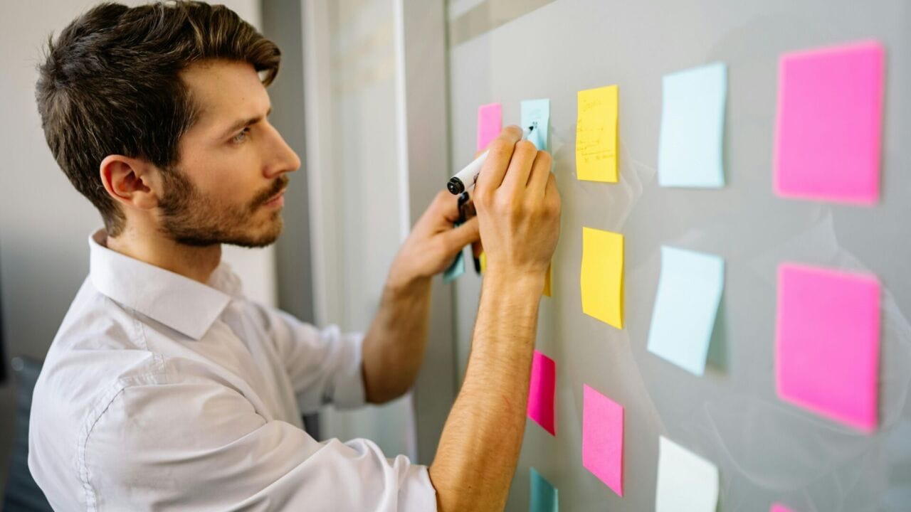 pexels yankrukov 7793103