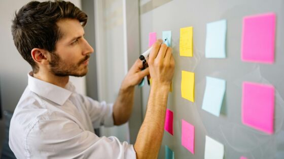 pexels yankrukov 7793103