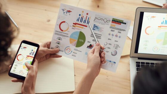 pexels fauxels 3183153