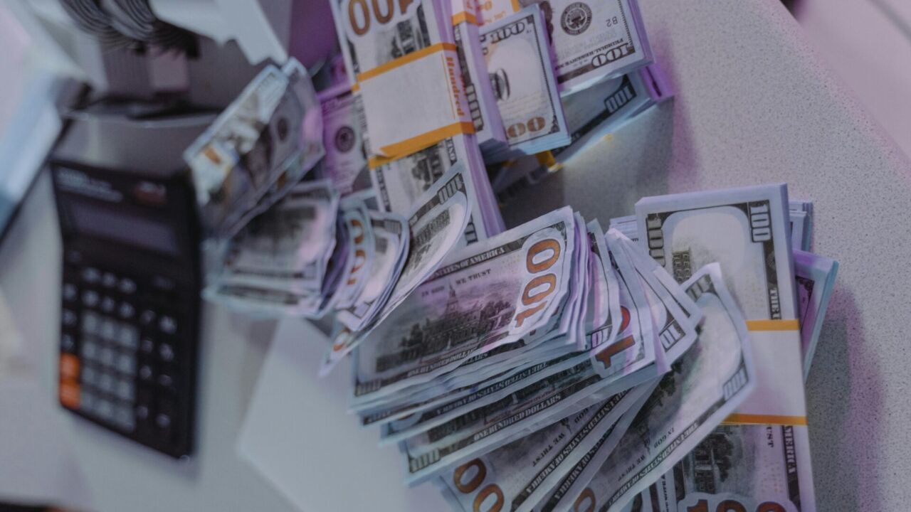 pexels tima miroshnichenko 6266638