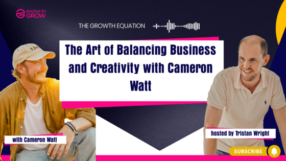 cameron watt youtube thumbnail