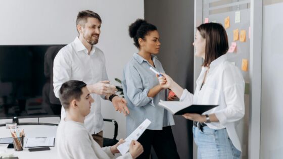 pexels mikhail nilov 6592562 (1)