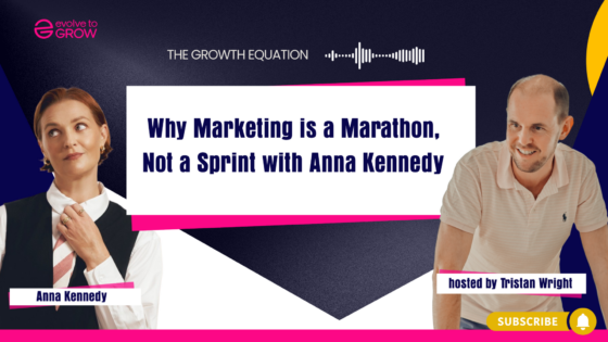 anna kennedy youtube thumbnail