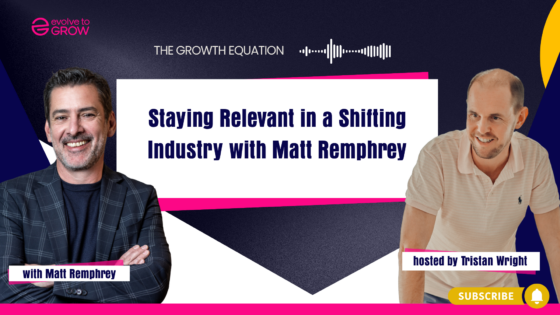 ep66 matt remphrey youtube thumbnail