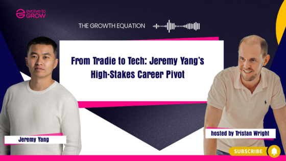 ep69 jeremy yang youtube thumbnail